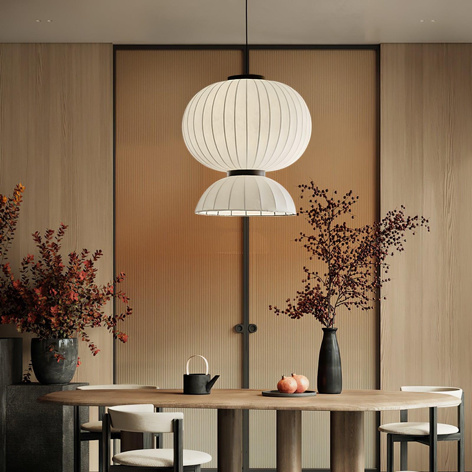Mulberry_Silk_Formakami_Pendant_Light_3