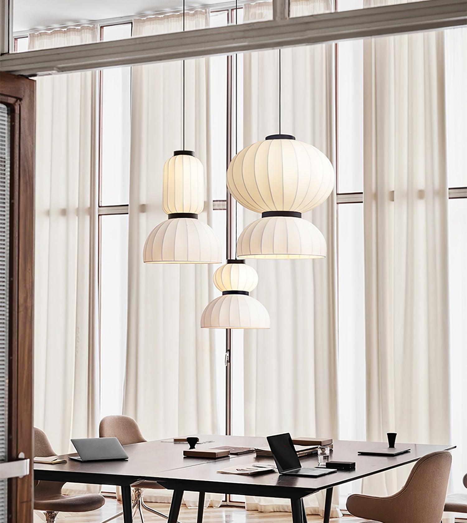 Mulberry_Silk_Formakami_Pendant_Light_30