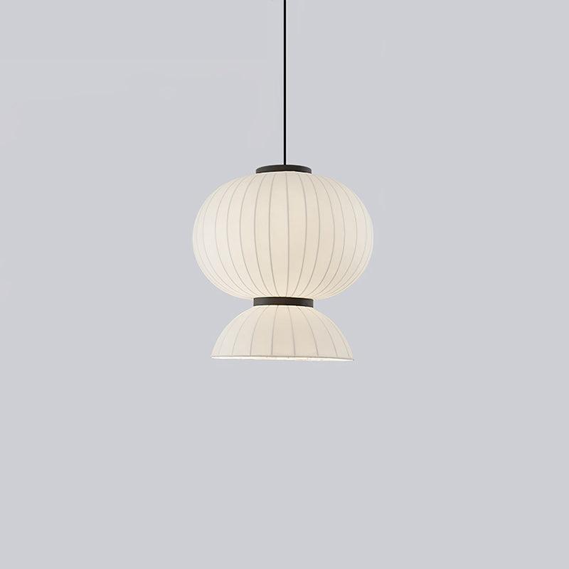 Mulberry_Silk_Formakami_Pendant_Light_31