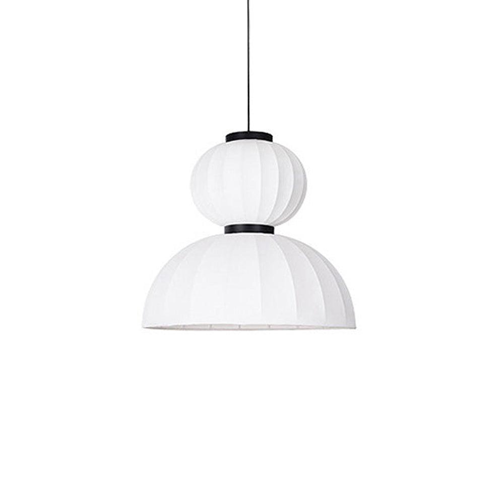 Mulberry_Silk_Formakami_Pendant_Light_32