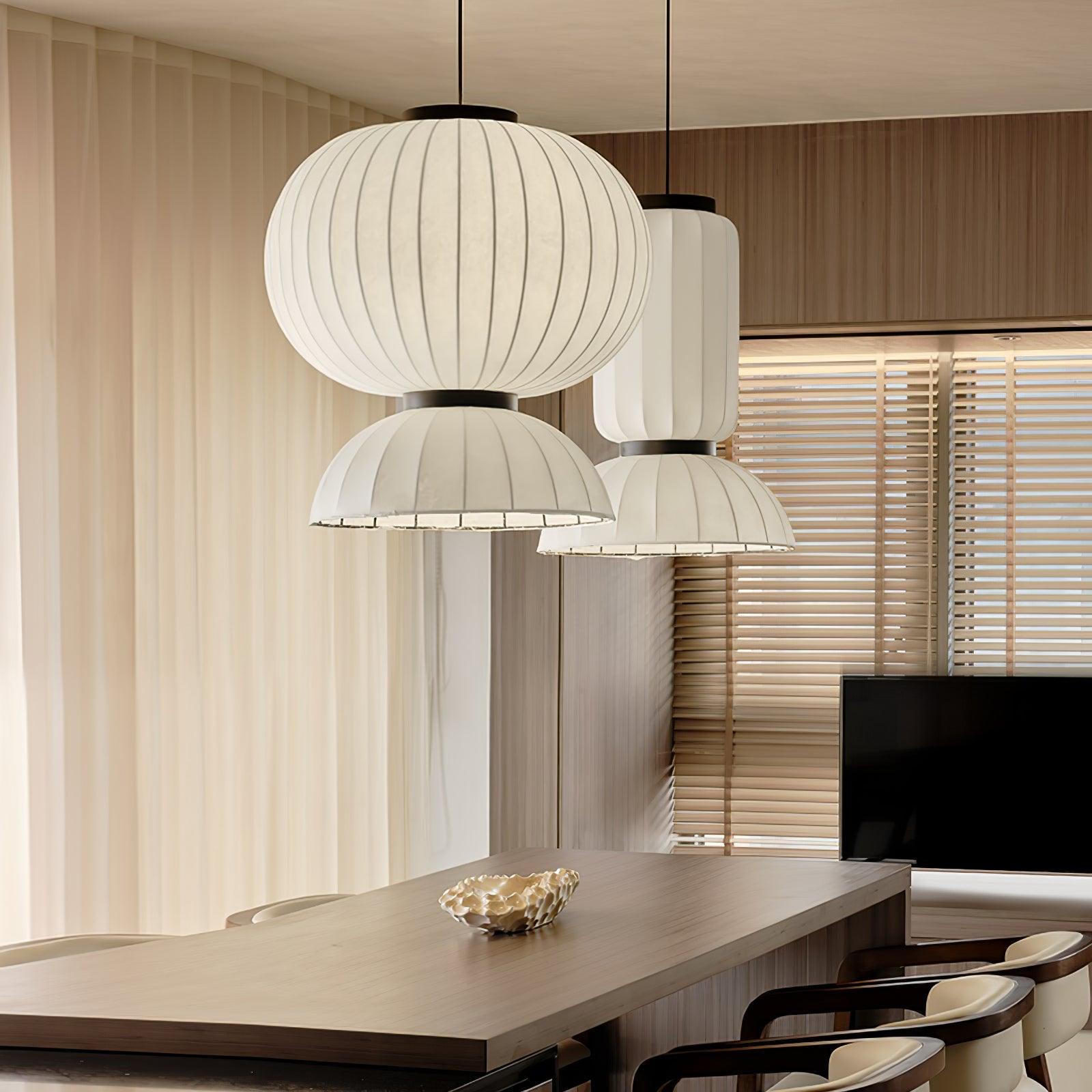 Mulberry_Silk_Formakami_Pendant_Light_4