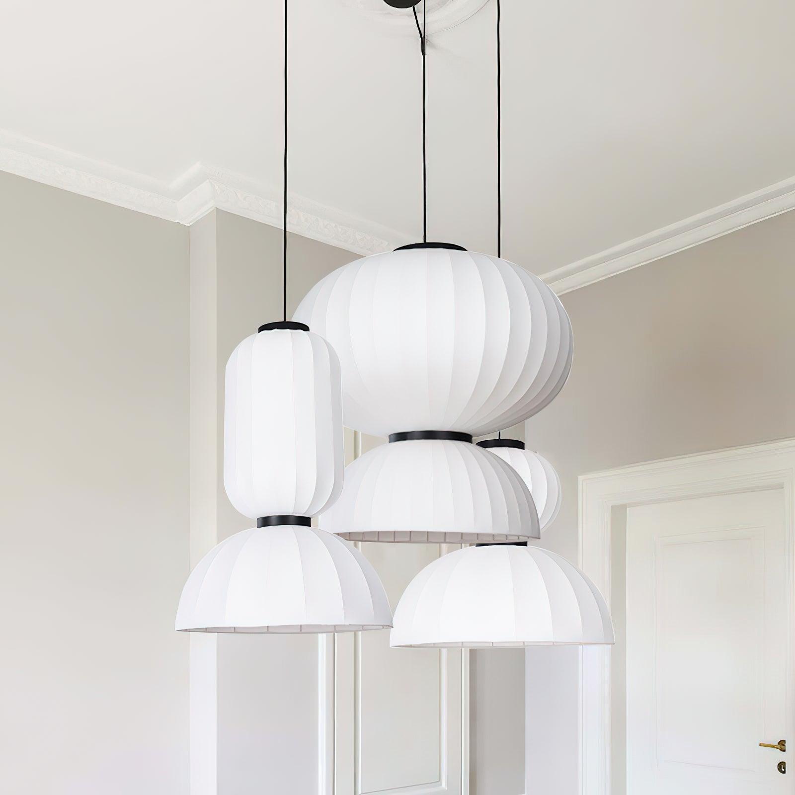 Mulberry_Silk_Formakami_Pendant_Light_5
