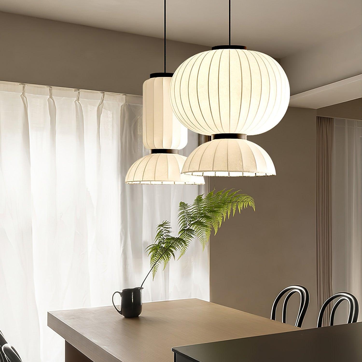 Mulberry_Silk_Formakami_Pendant_Light_6