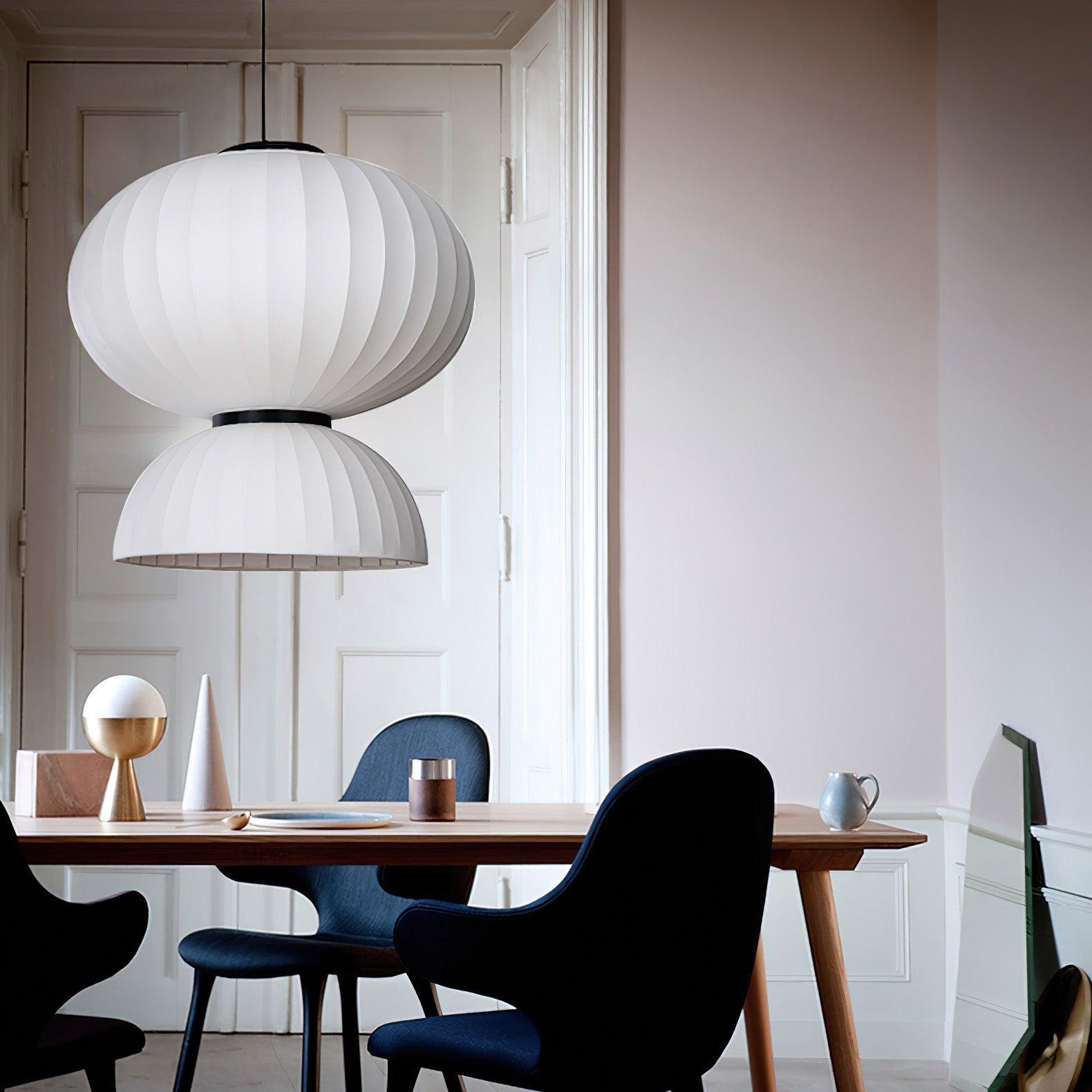 Mulberry_Silk_Formakami_Pendant_Light_8