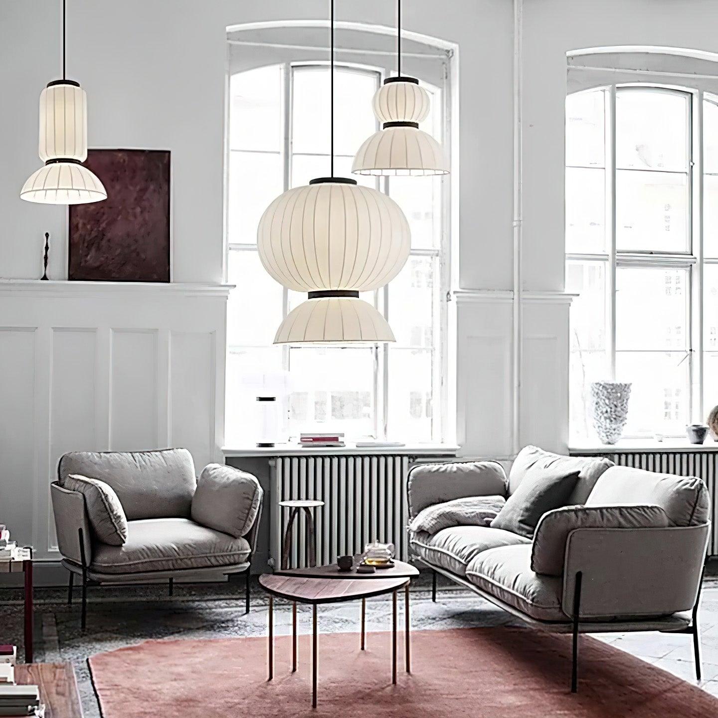 Mulberry_Silk_Formakami_Pendant_Light_9