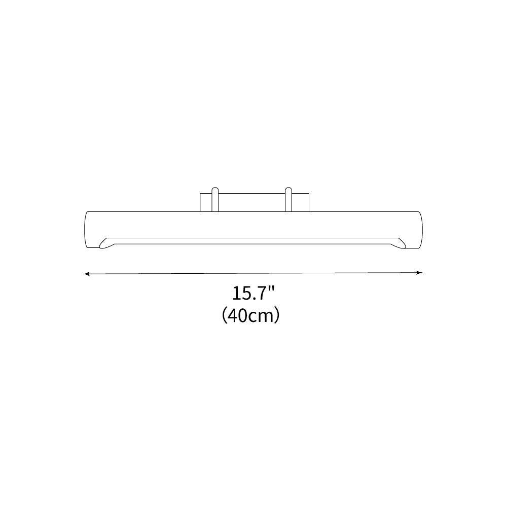 Mural-Wall-Lamp-1
