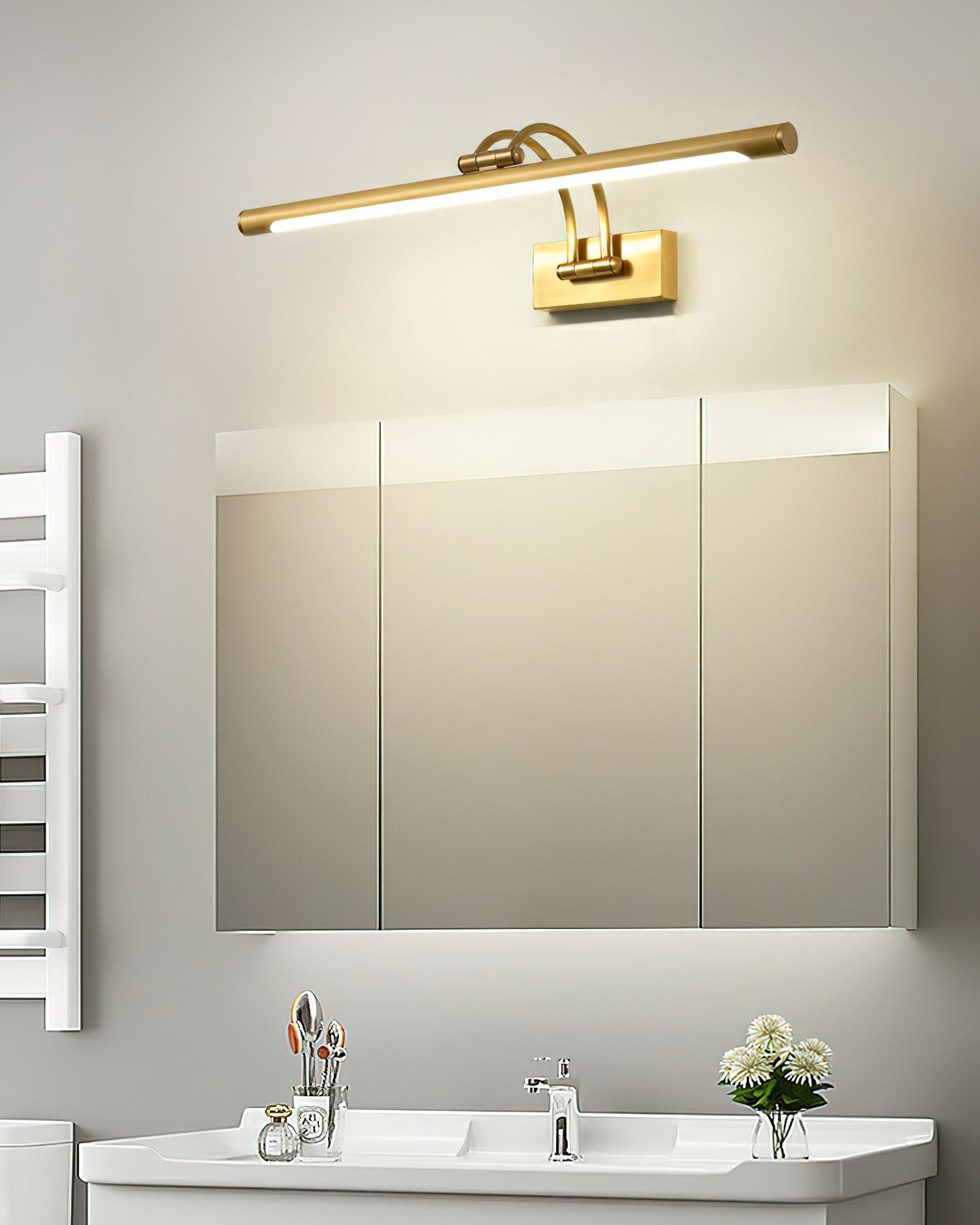 Mural_Art_Wall_Light_1