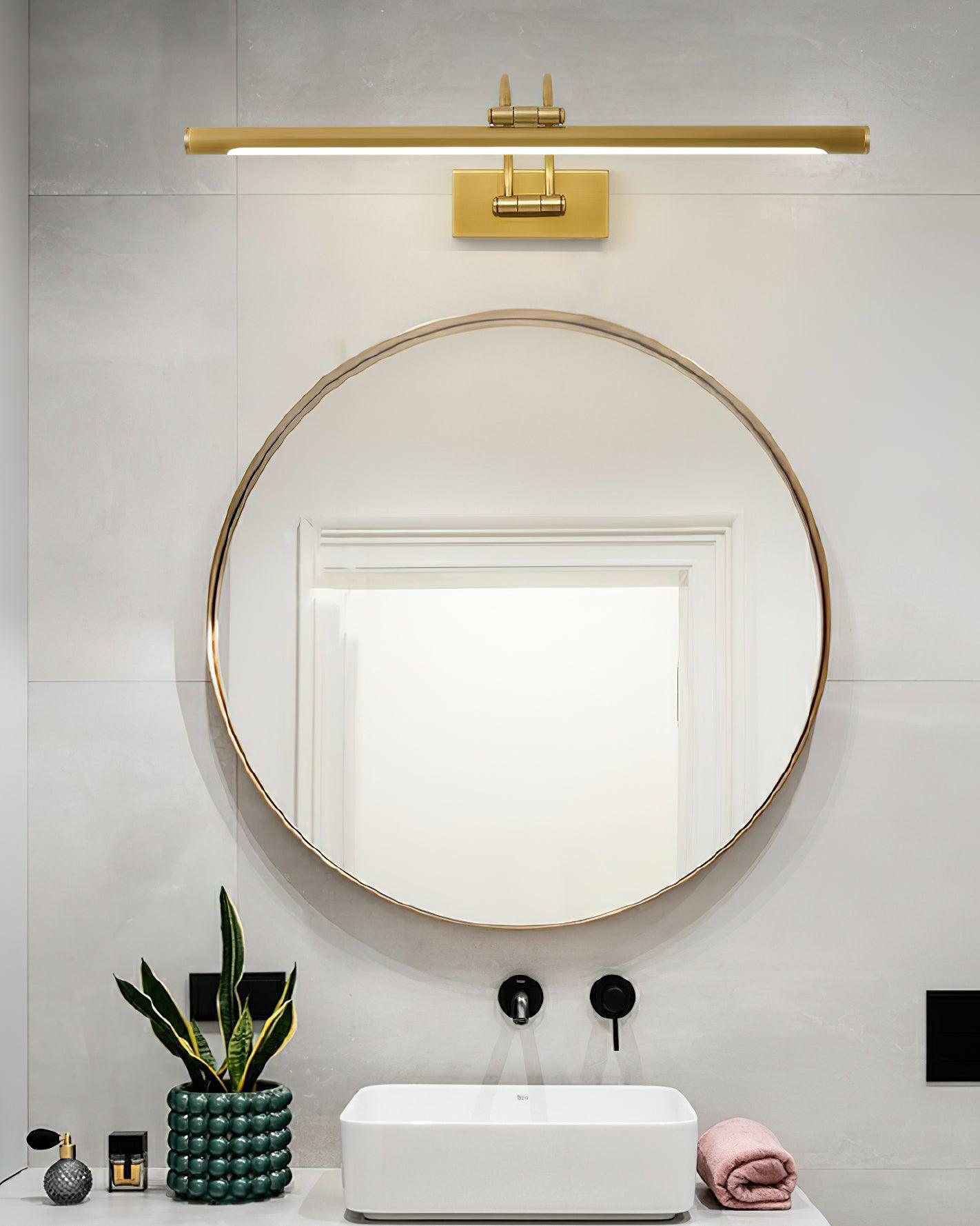 Mural_Art_Wall_Light_12