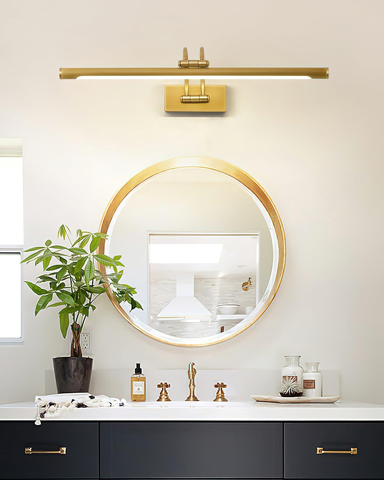 Mural_Art_Wall_Light_13