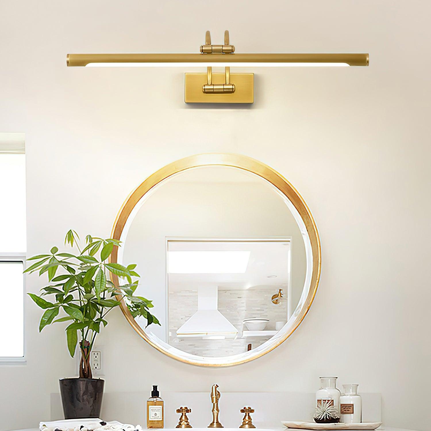 Mural_Art_Wall_Light_15