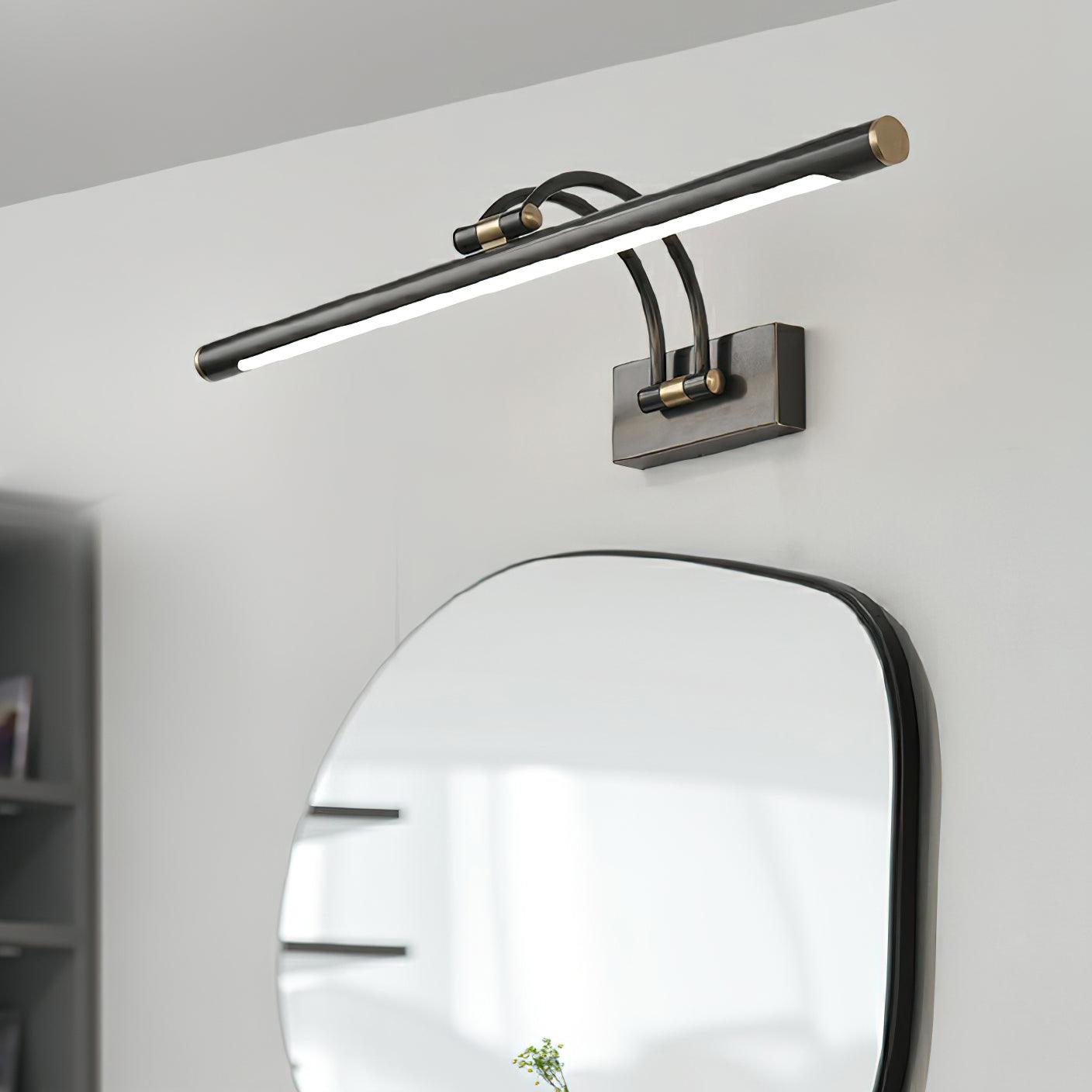 Mural_Art_Wall_Light_4