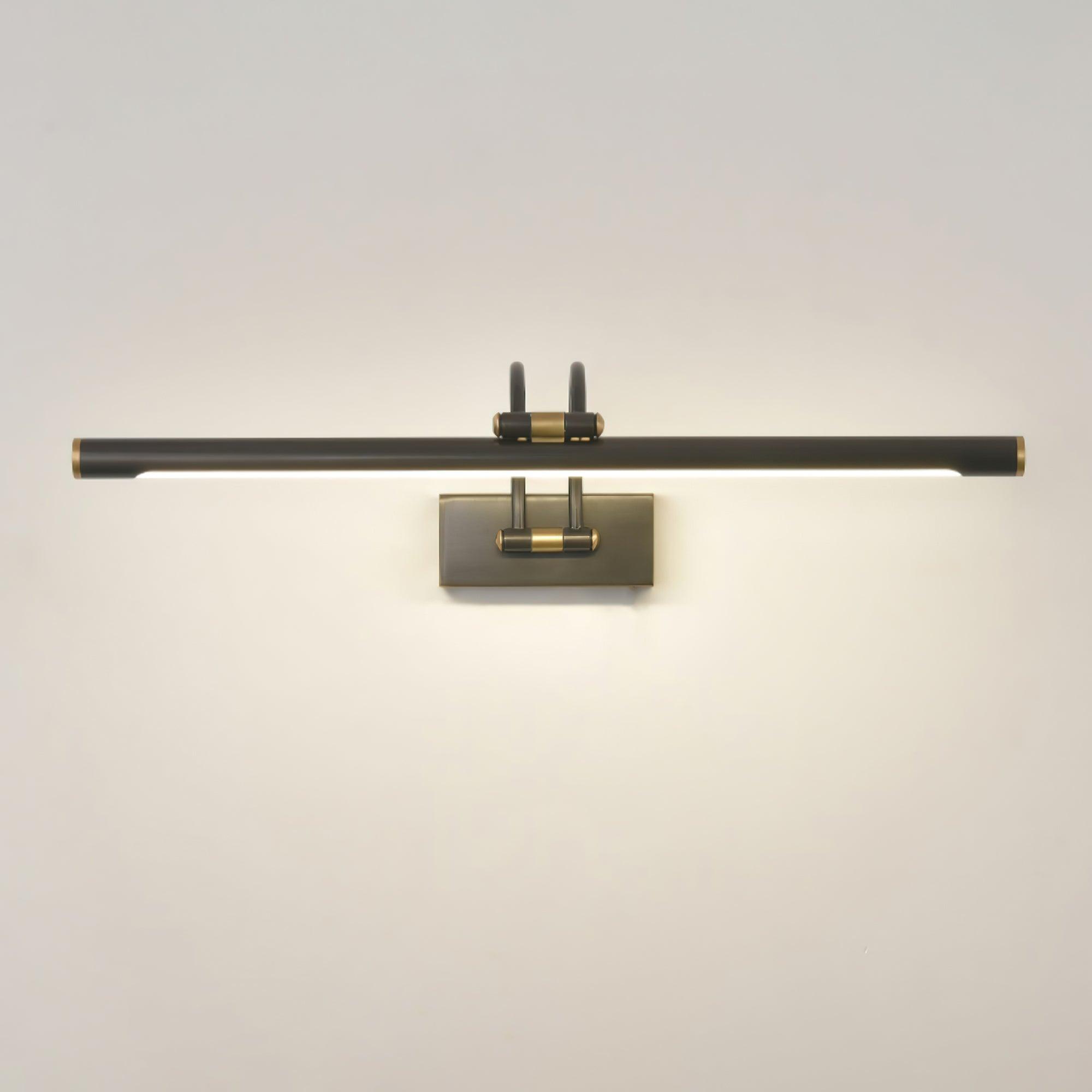 Mural_Art_Wall_Light_5