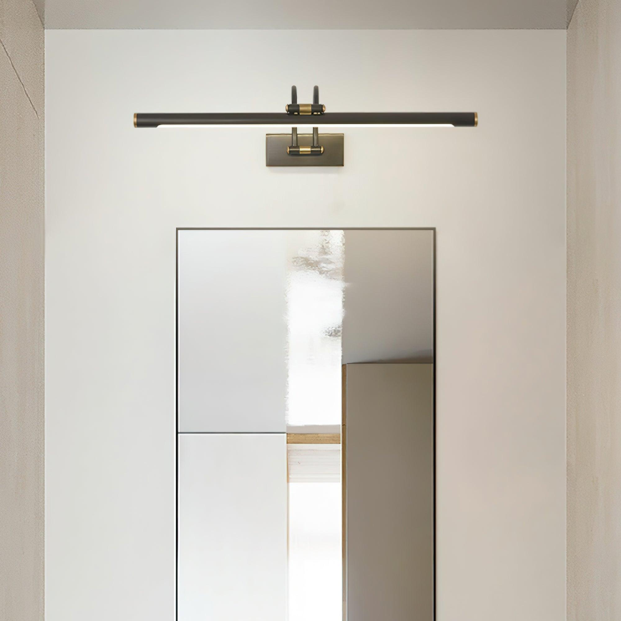 Mural_Art_Wall_Light_7