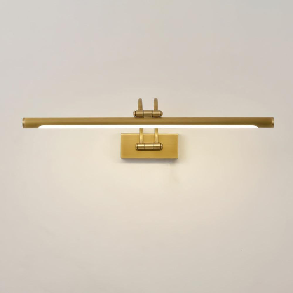 Mural_Art_Wall_Light_9