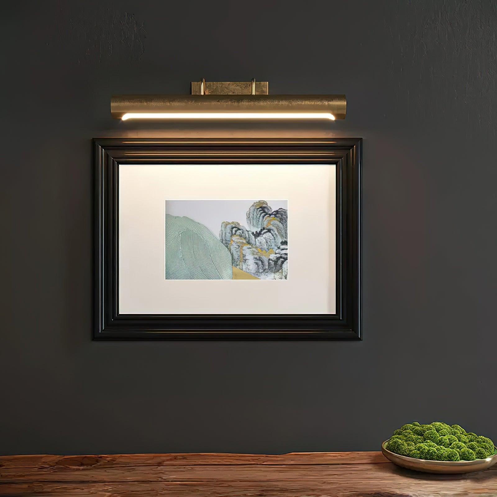 Mural_Wall_Lamp._1