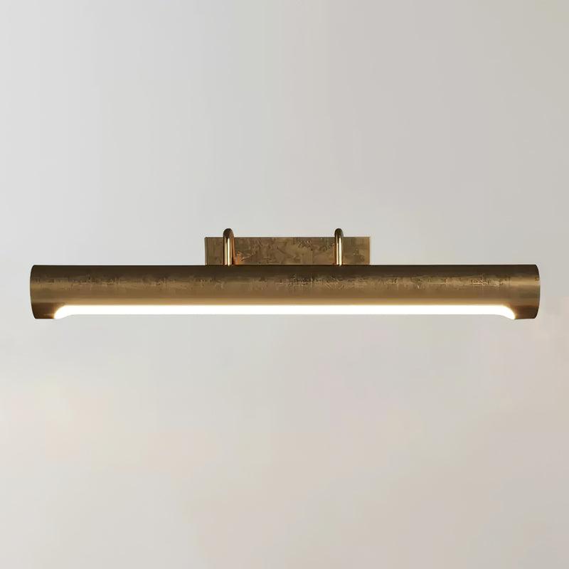 Mural_Wall_Lamp._2