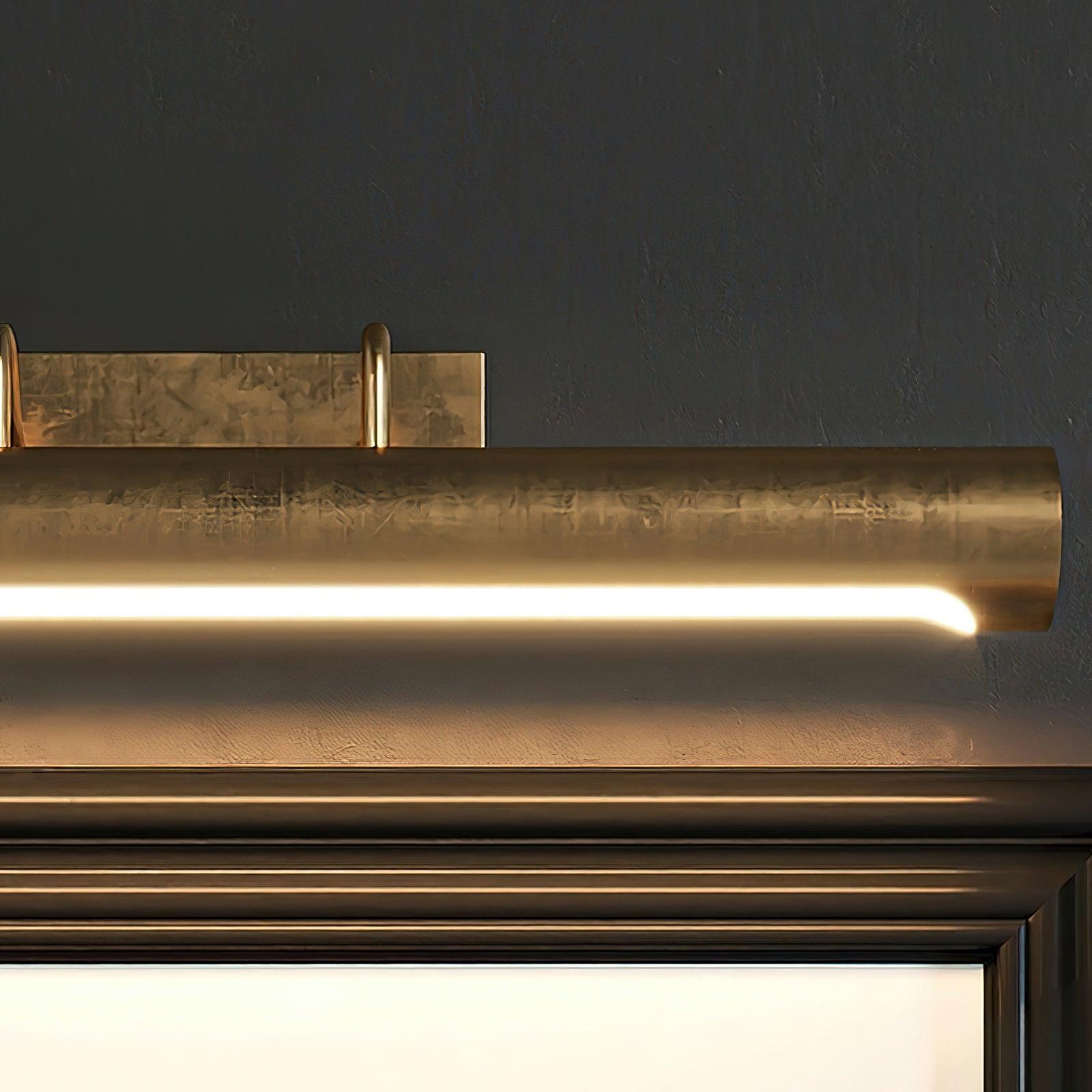 Mural_Wall_Lamp._3