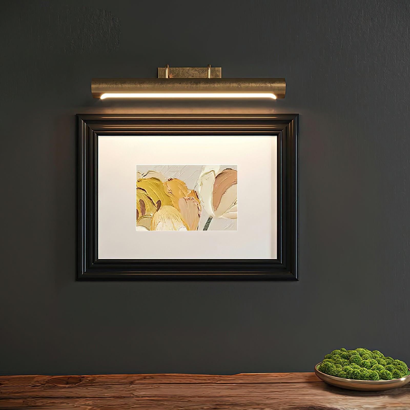 Mural_Wall_Lamp._4