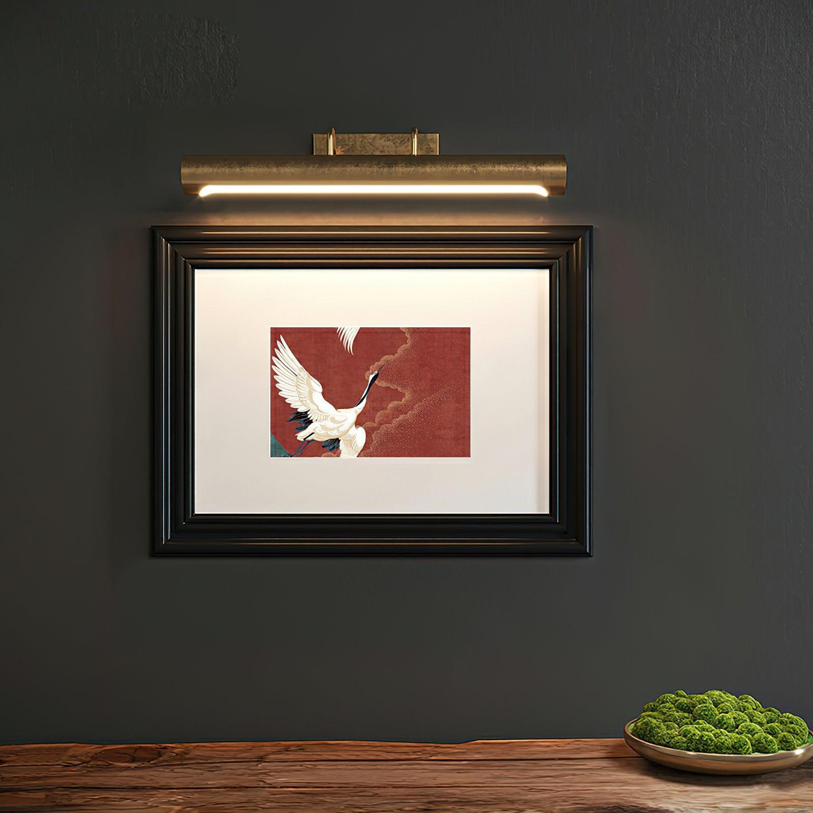 Mural_Wall_Lamp._5