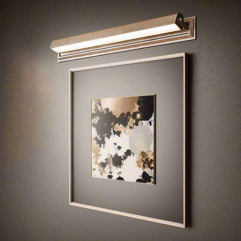 Mural_Wall_Lamp_2