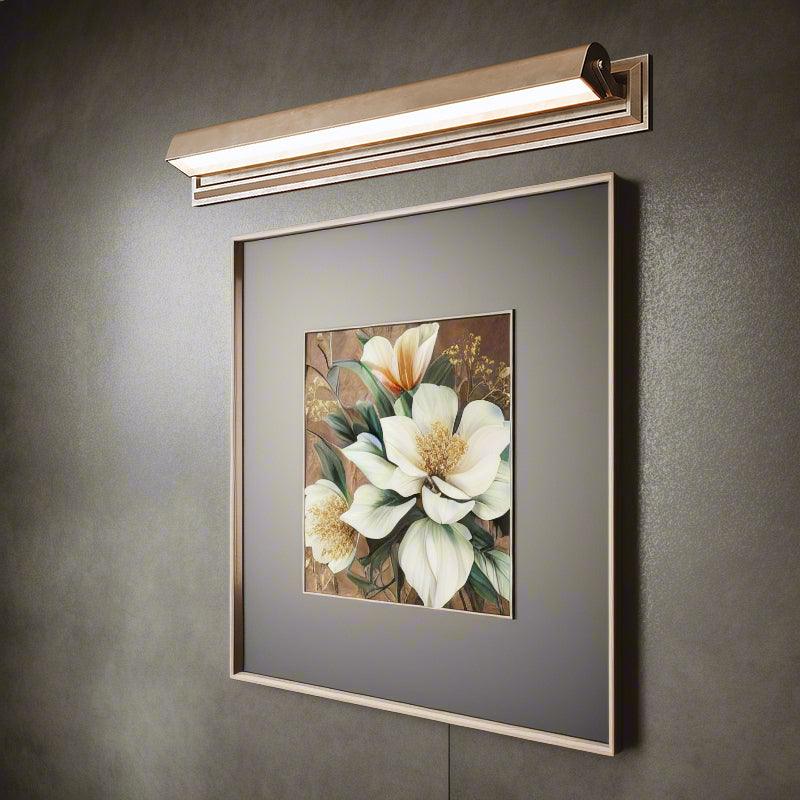 Mural_Wall_Lamp_3