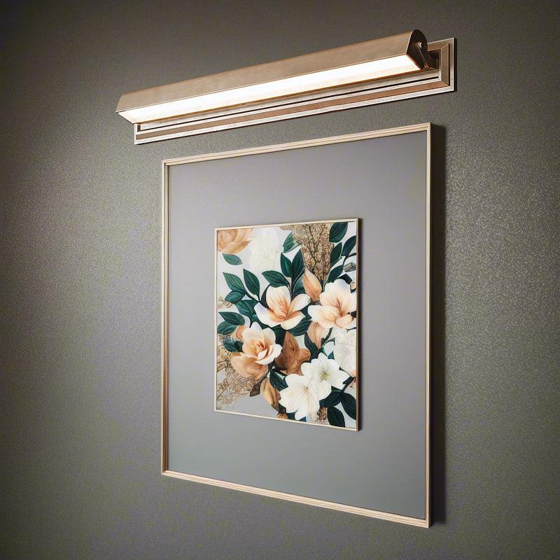 Mural_Wall_Lamp_5