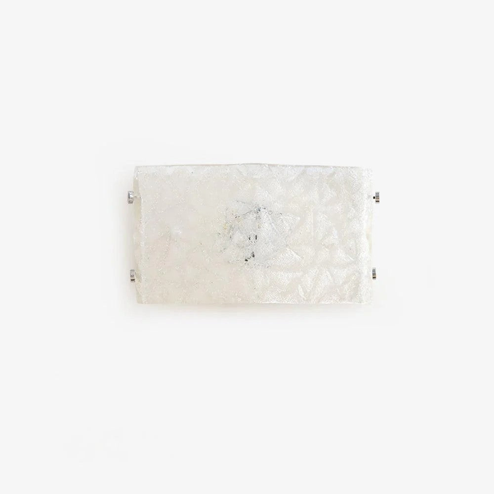 Murano_Glass_Wall_Light_1