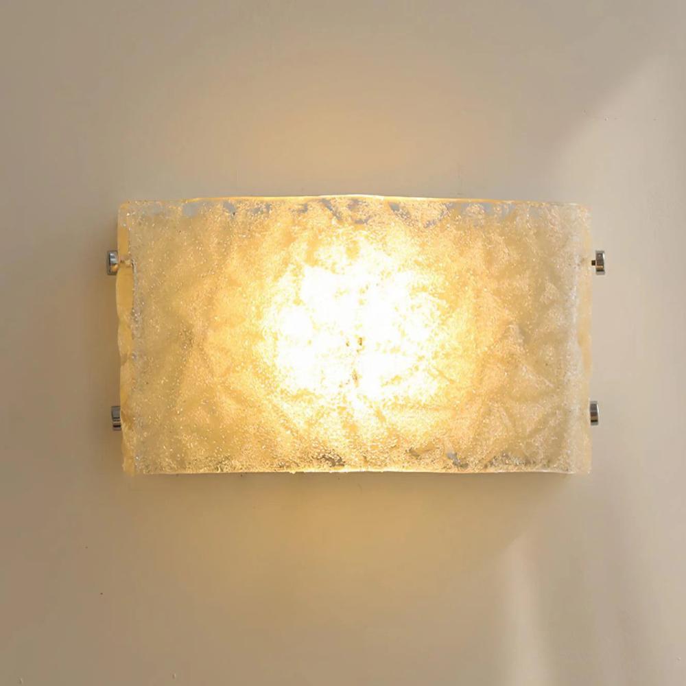 Murano_Glass_Wall_Light_11