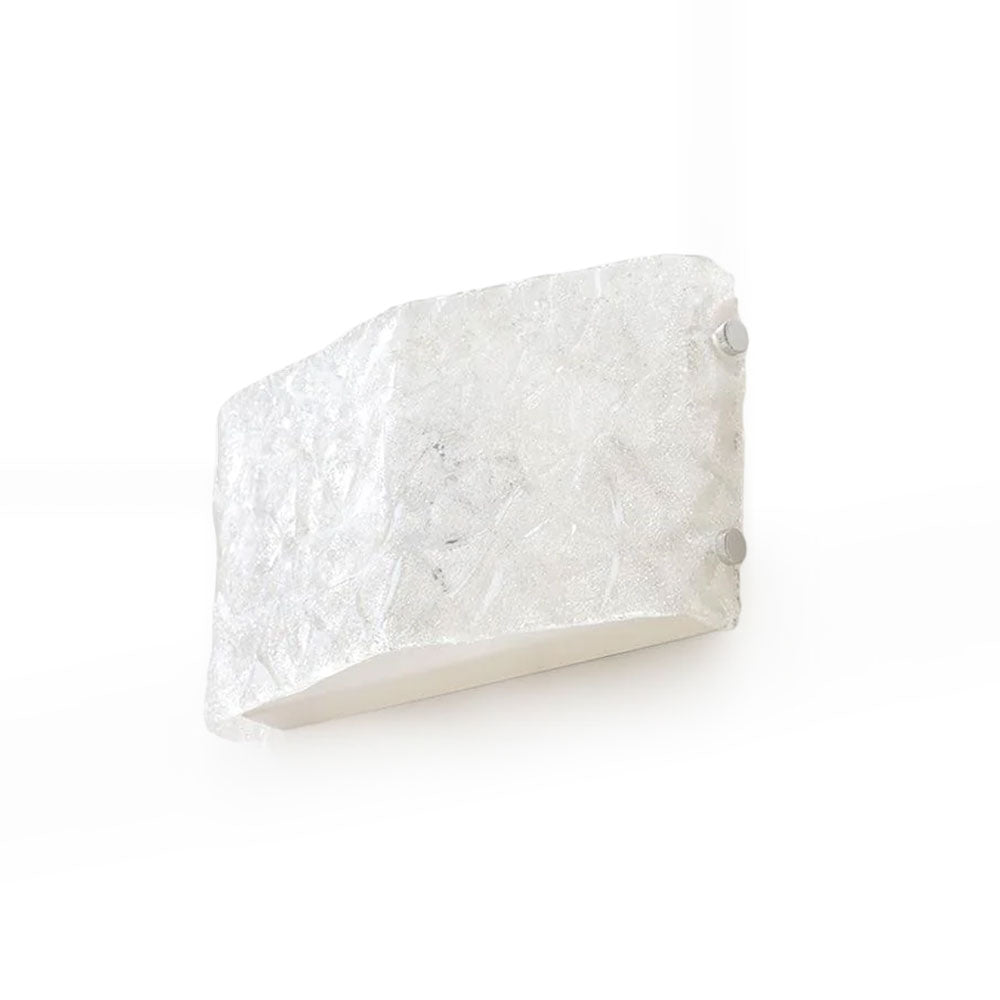 Murano_Glass_Wall_Light_12