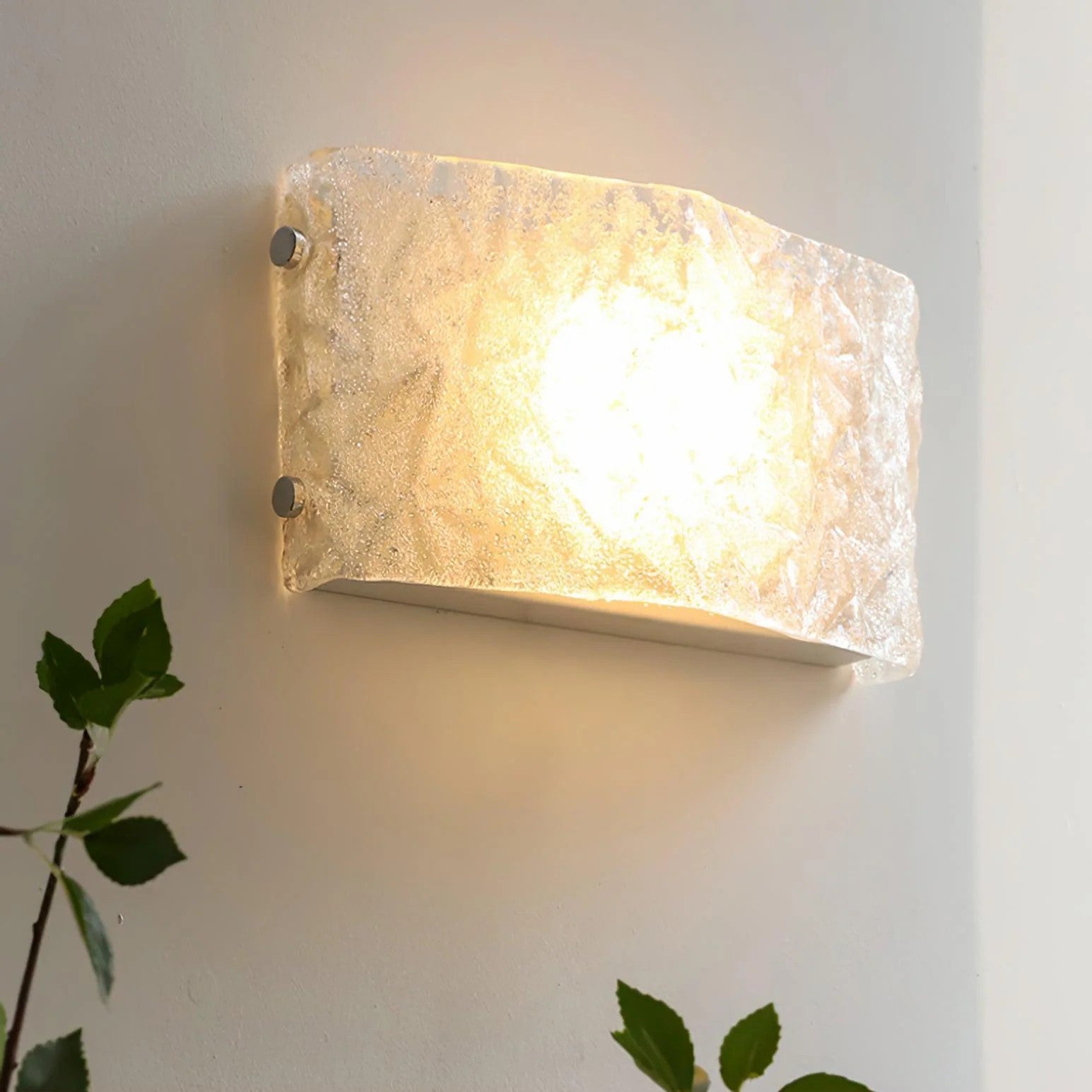 Murano_Glass_Wall_Light_4