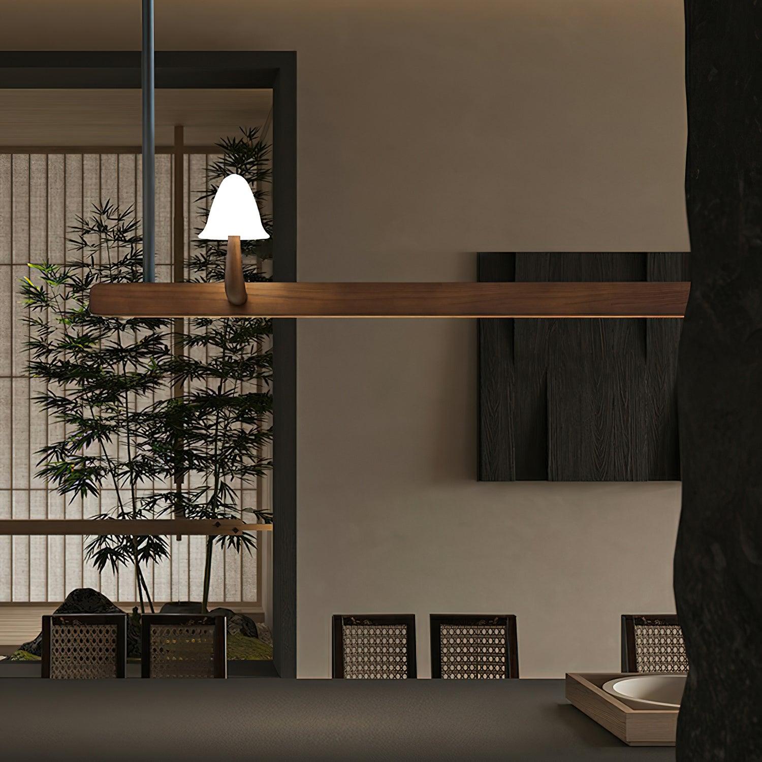 Mushroom_Beam_Chandelier-_22