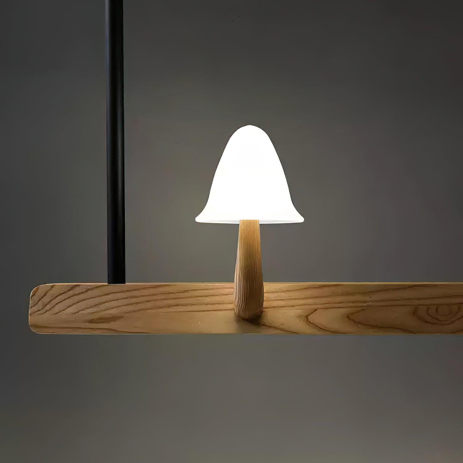 Mushroom_Beam_Chandelier_10