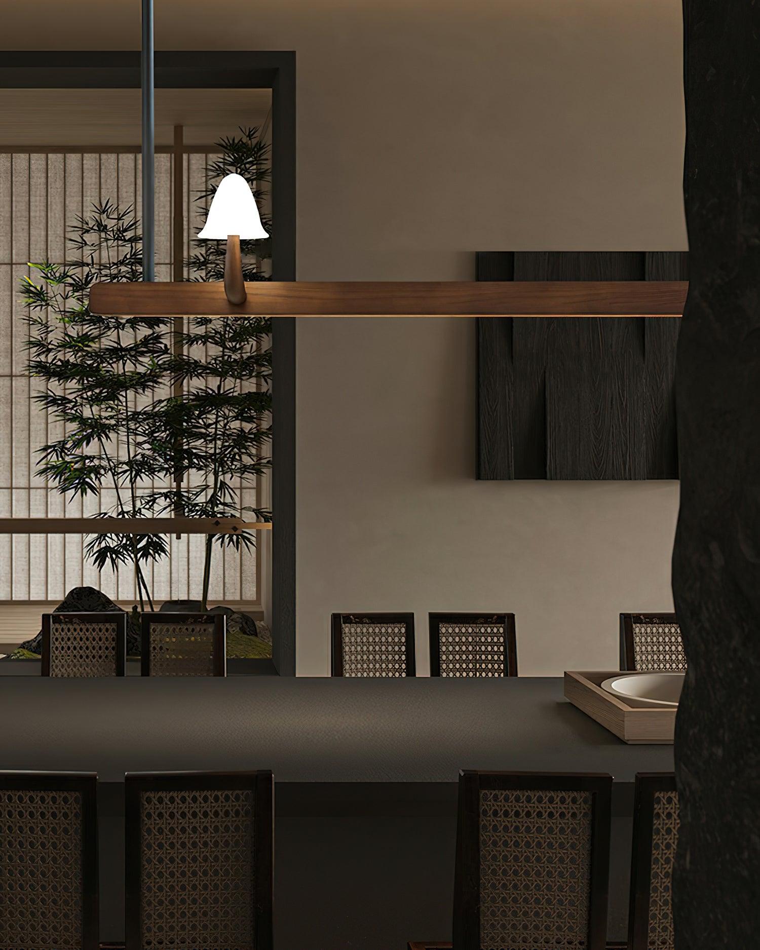 Mushroom_Beam_Chandelier_11