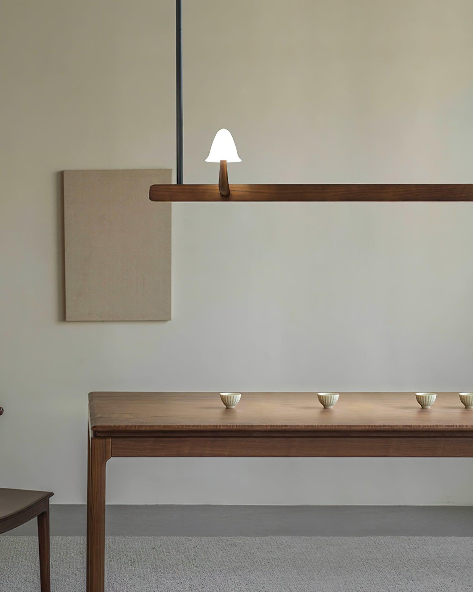 Mushroom_Beam_Chandelier_12