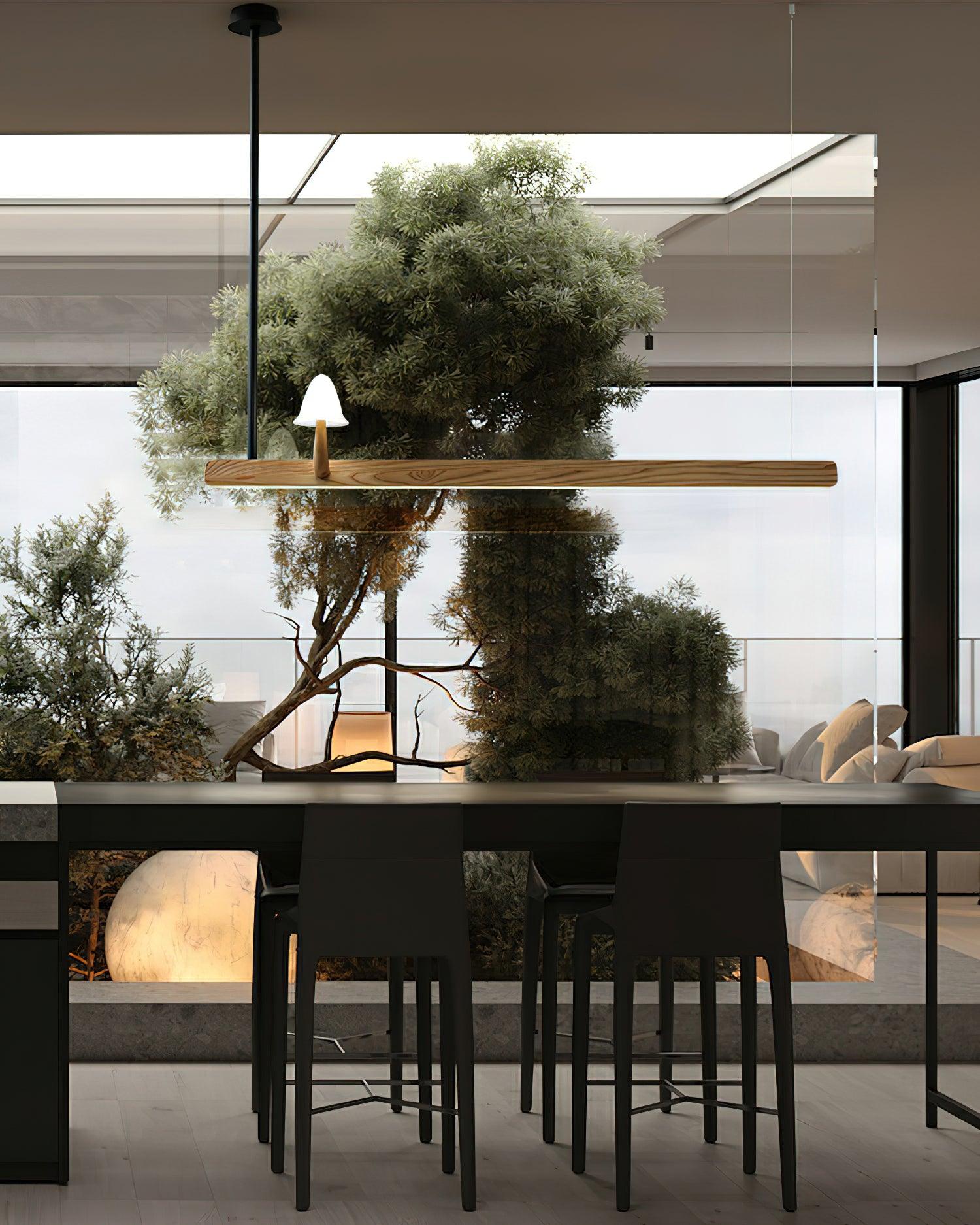 Mushroom_Beam_Chandelier_15