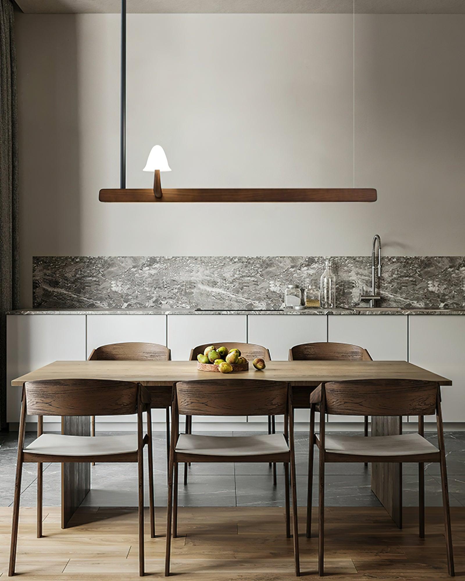 Mushroom_Beam_Chandelier_16