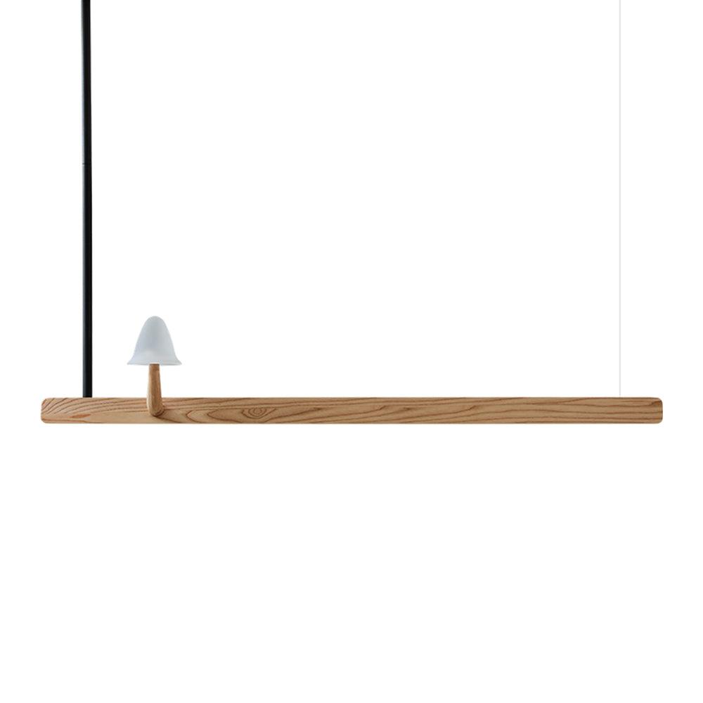 Mushroom_Beam_Chandelier_17