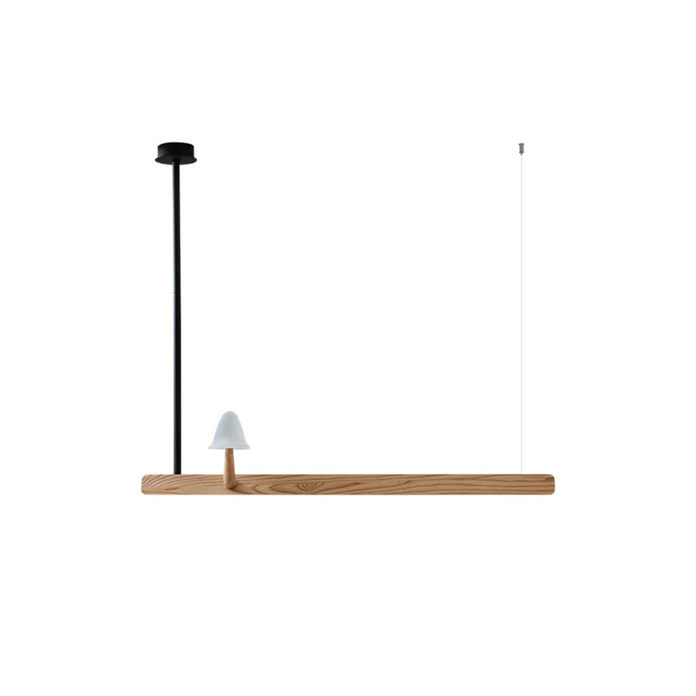 Mushroom_Beam_Chandelier_18