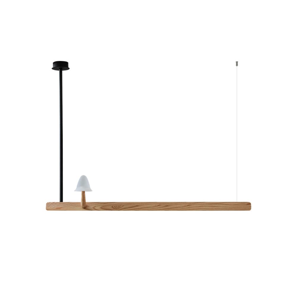 Mushroom_Beam_Chandelier_19