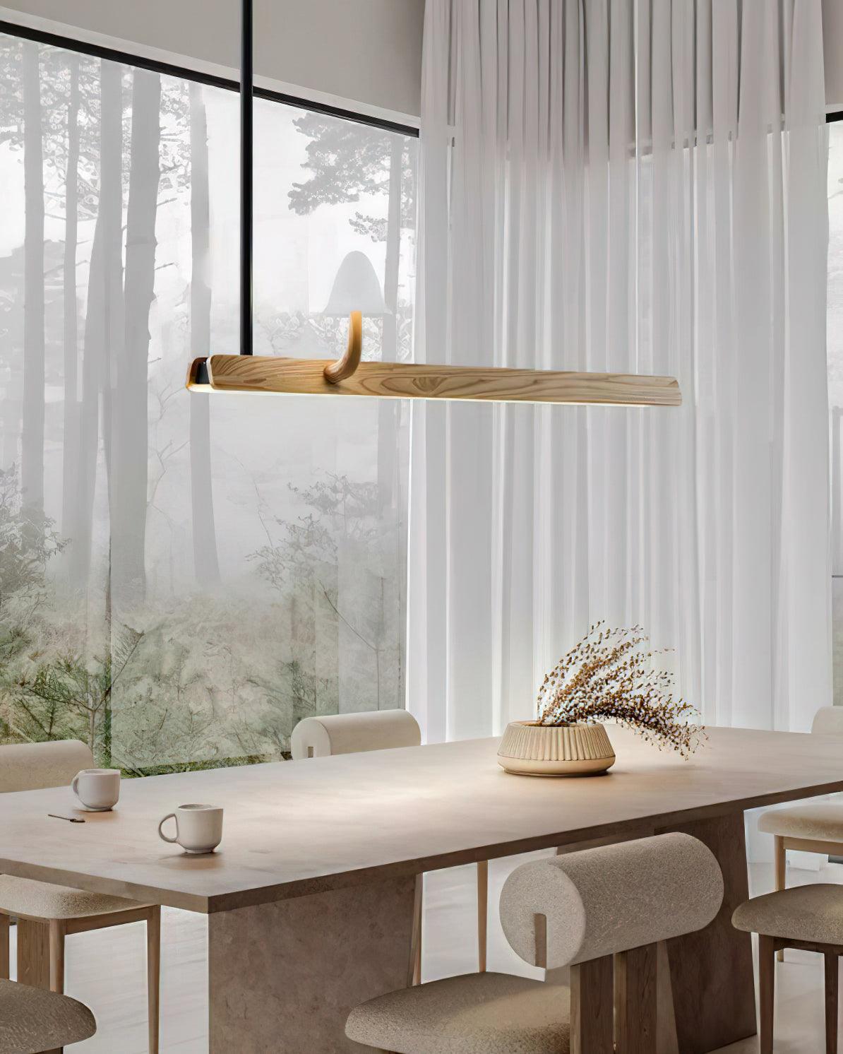 Mushroom_Beam_Chandelier_2
