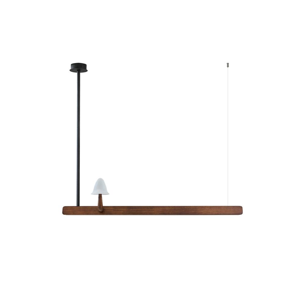 Mushroom_Beam_Chandelier_20