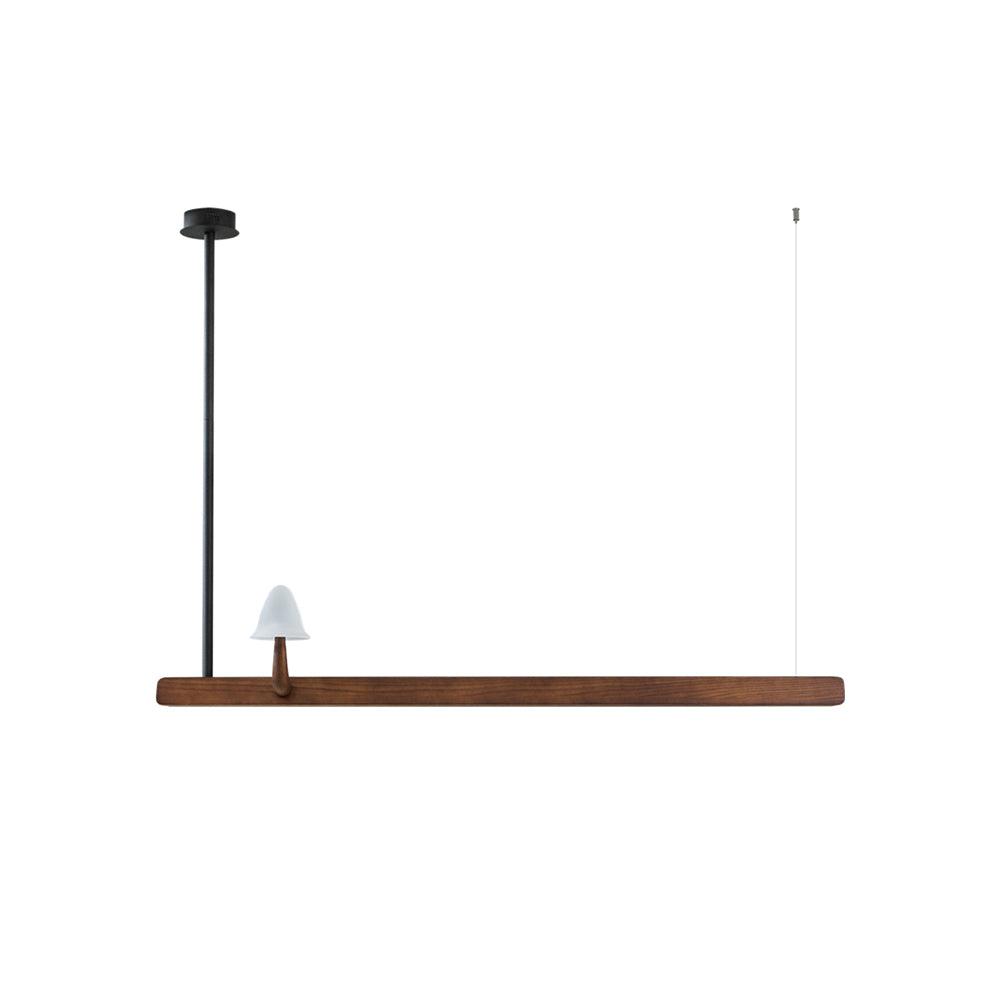 Mushroom_Beam_Chandelier_21