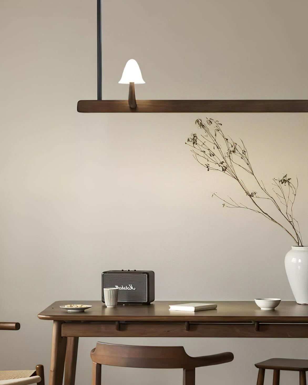 Mushroom_Beam_Chandelier_3