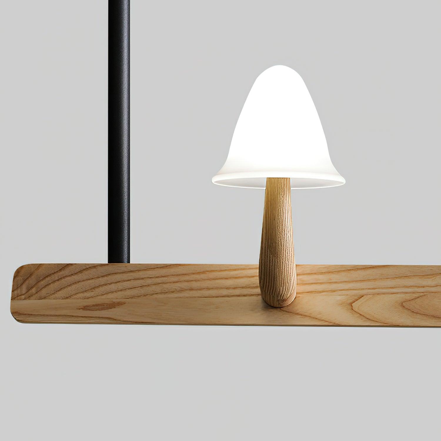 Mushroom_Beam_Chandelier_4