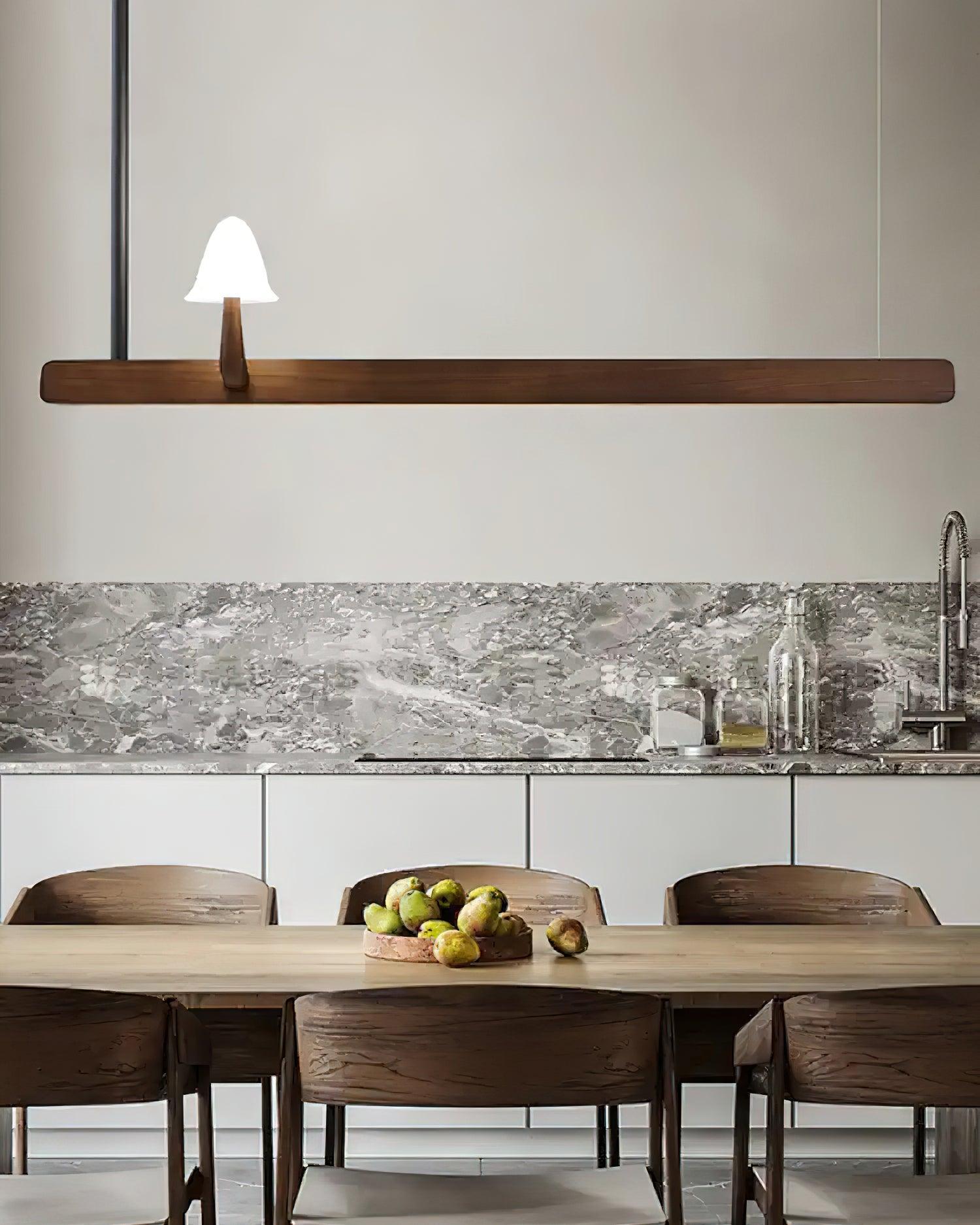 Mushroom_Beam_Chandelier_6