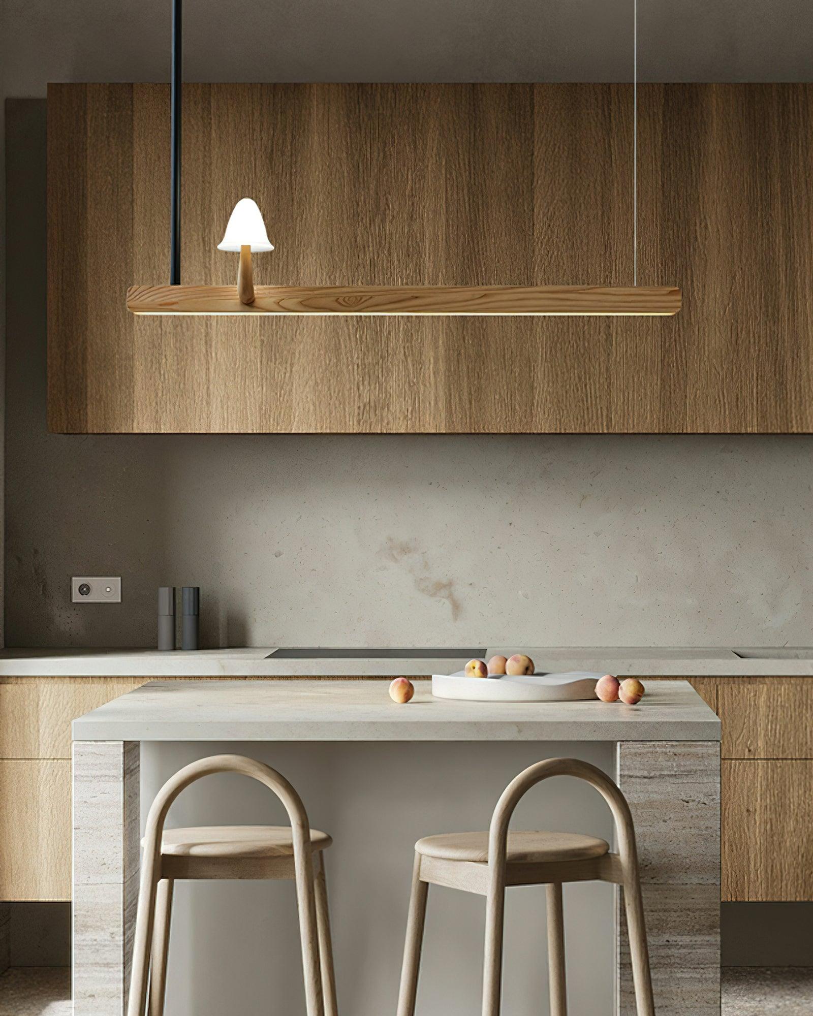Mushroom_Beam_Chandelier_7
