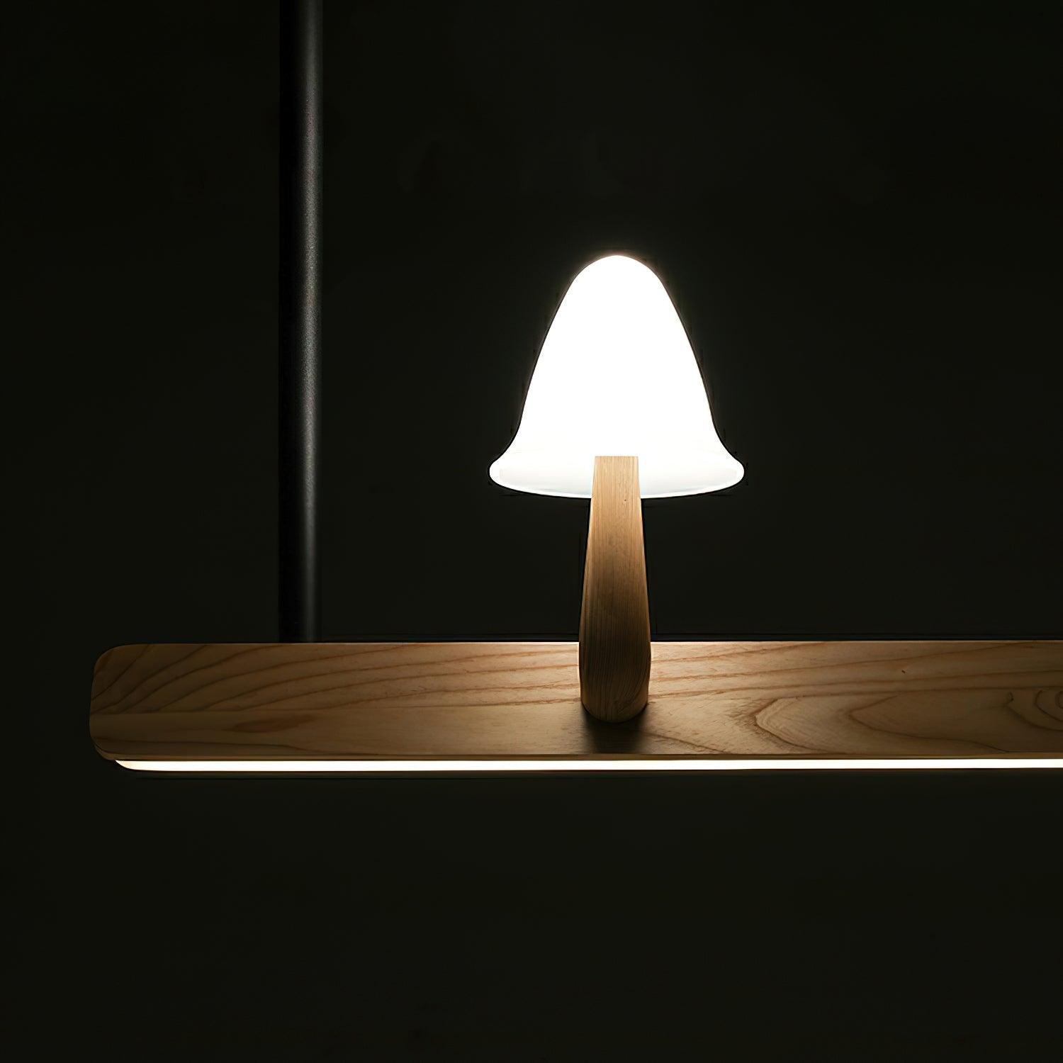 Mushroom_Beam_Chandelier_8