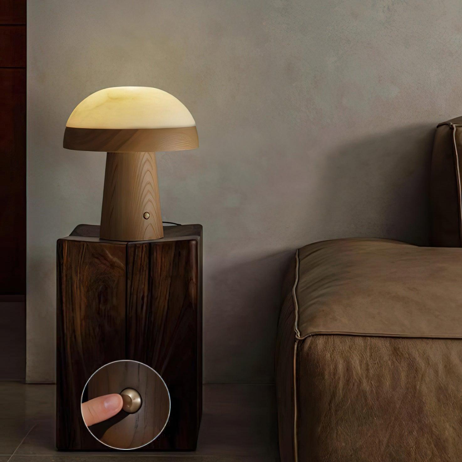 Mushroom_Cloud_Table_Lamp_1