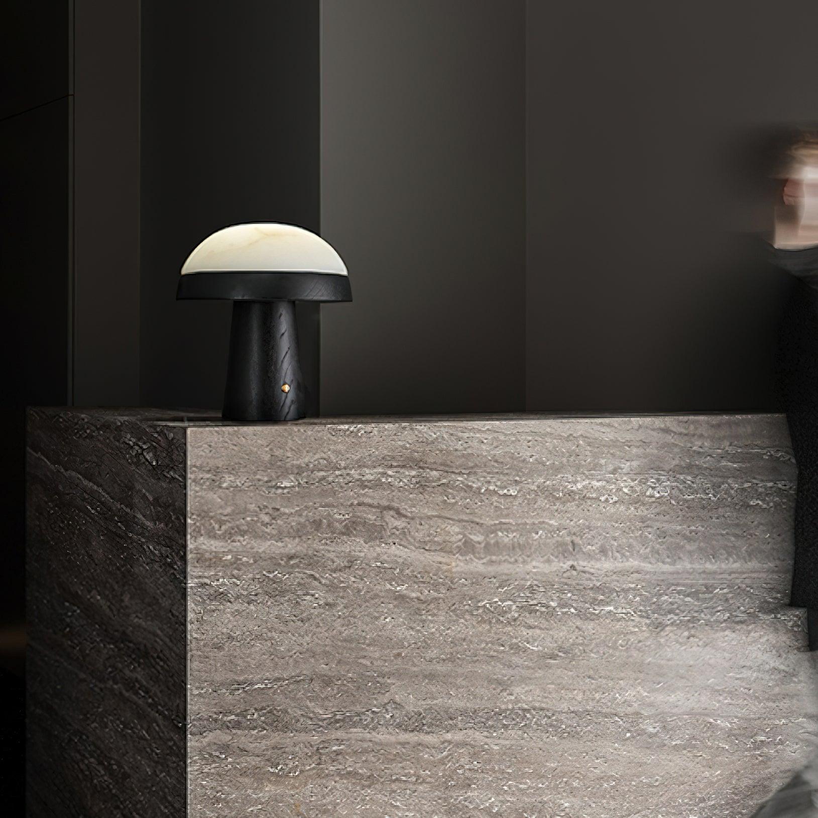 Mushroom_Cloud_Table_Lamp_10