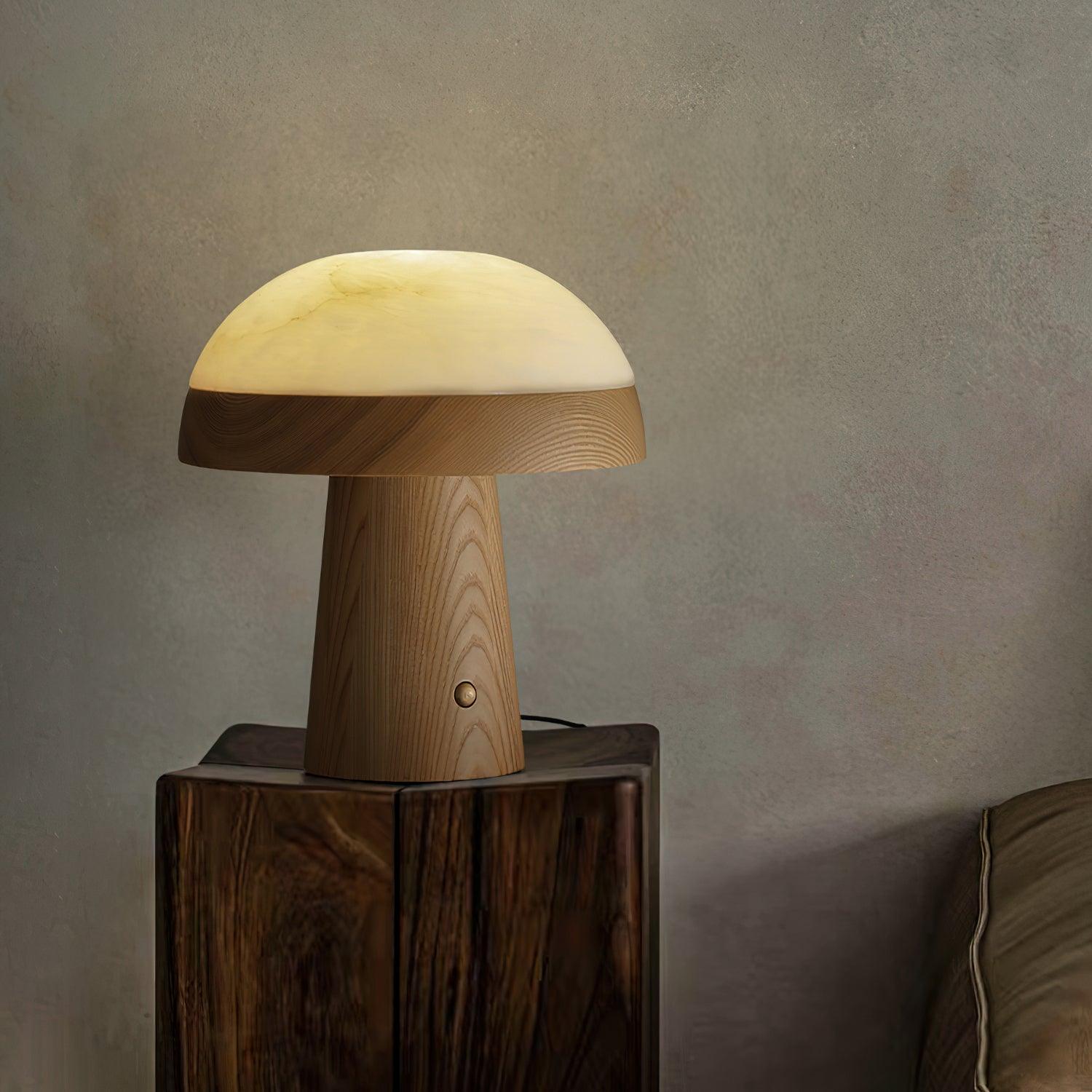 Mushroom_Cloud_Table_Lamp_11